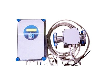 Electromagnetic Flow Meter manufacturer